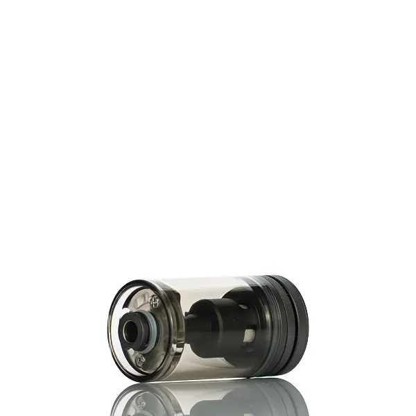 BP MODS x DOVPO Pioneer S Pre-Built Coil Tank (DISCONTINUED) - Image 3