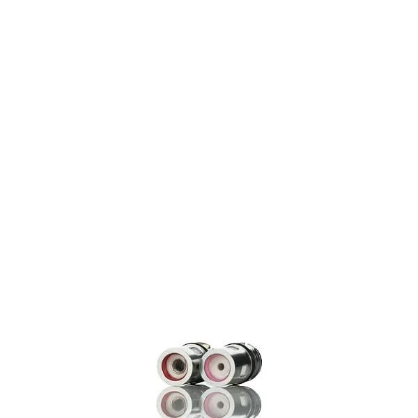 BP MODS x DOVPO Pioneer S Pre-Built Coil Tank (DISCONTINUED) - Image 7
