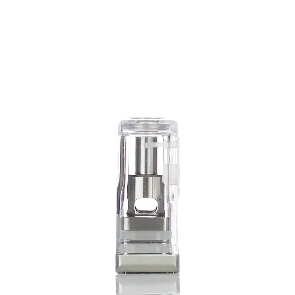 BP MODS x DOVPO TMD Boro Pre-Built Coil Tank (DISCONTINUED) - Image 5