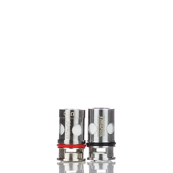 BP MODS x DOVPO TMD Boro Pre-Built Coil Tank (DISCONTINUED) - Image 9