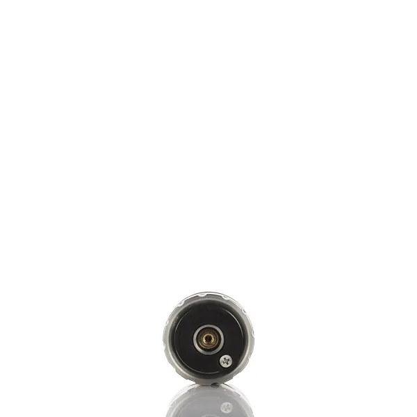 BP Mods x Dovpo Tomahawk SBS & Squonk 60W Mod (DISCONTINUED) - Image 10