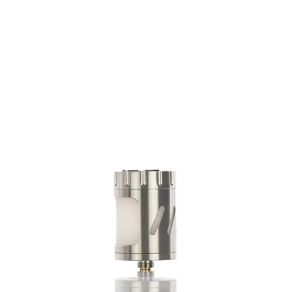 BP Mods x Dovpo Tomahawk SBS & Squonk 60W Mod (DISCONTINUED) - Image 11