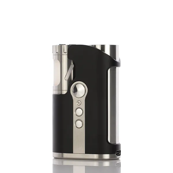 BP Mods x Dovpo Tomahawk SBS & Squonk 60W Mod (DISCONTINUED) - Image 14