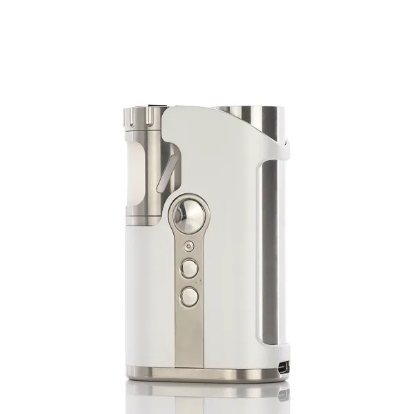 BP Mods x Dovpo Tomahawk SBS & Squonk 60W Mod (DISCONTINUED) - Image 16
