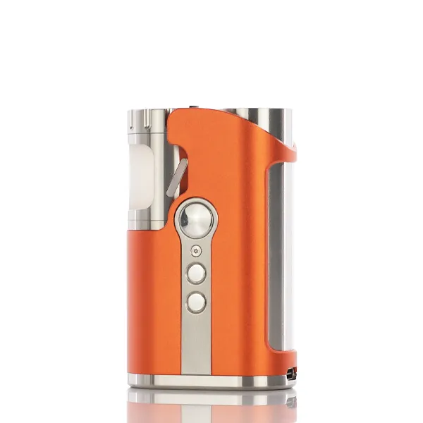 BP Mods x Dovpo Tomahawk SBS & Squonk 60W Mod (DISCONTINUED) - Image 17