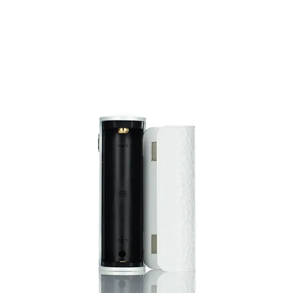 BP Mods x Dovpo Warhammer 60W Box Mod (DISCONTINUED) - Image 4