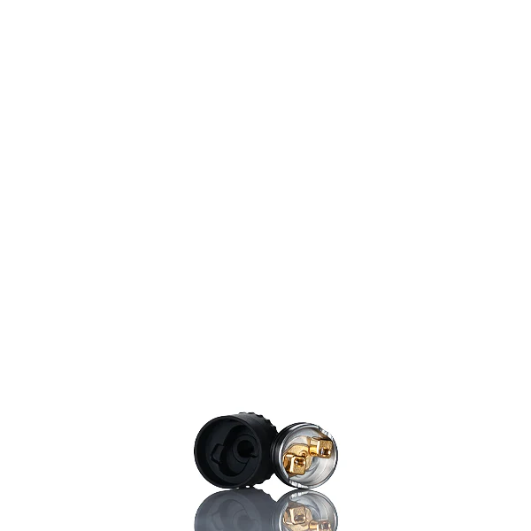 Broken Ohm Ember 22mm BF RDA - Image 4