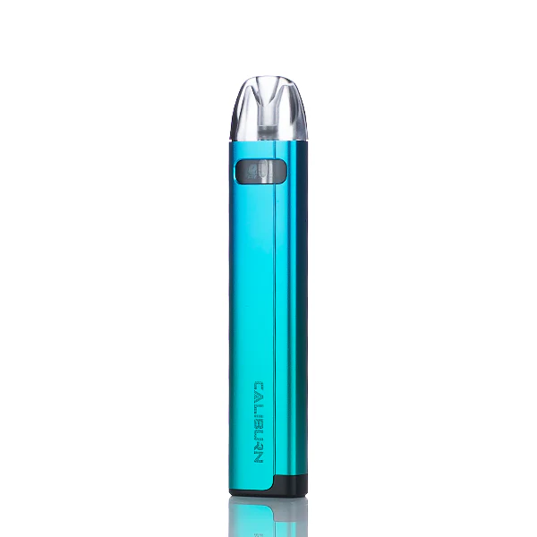 Caliburn A2S Pod System - Image 10