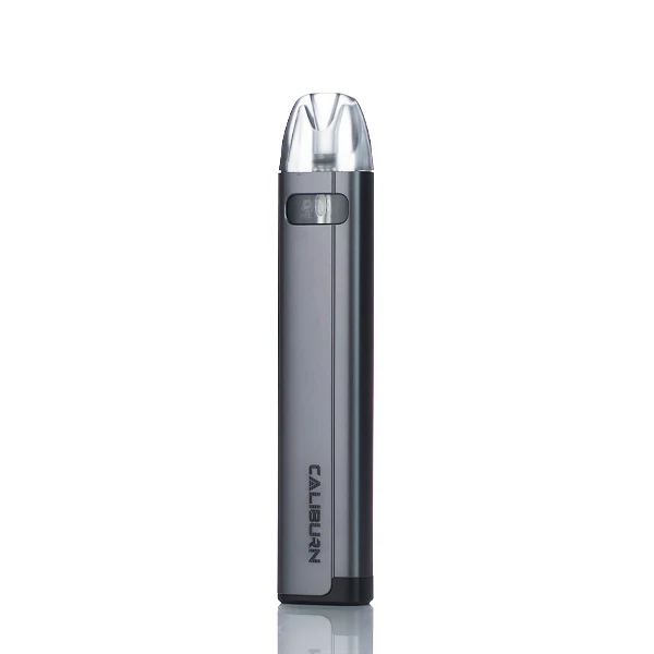 Caliburn A2S Pod System - Image 14