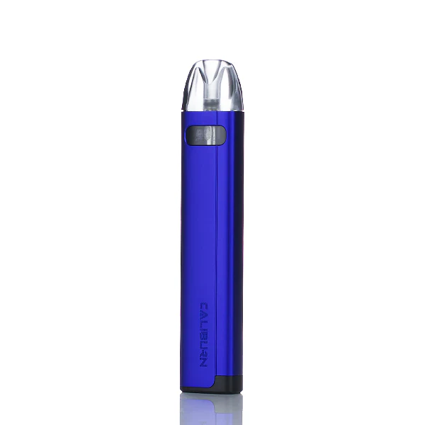Caliburn A2S Pod System - Image 15