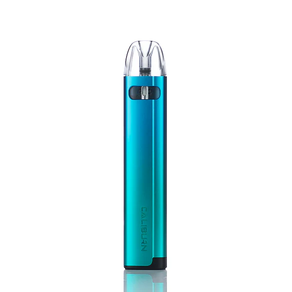 Caliburn A2S Pod System - Image 4