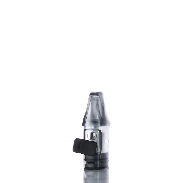 Caliburn A2S Pod System - Image 8
