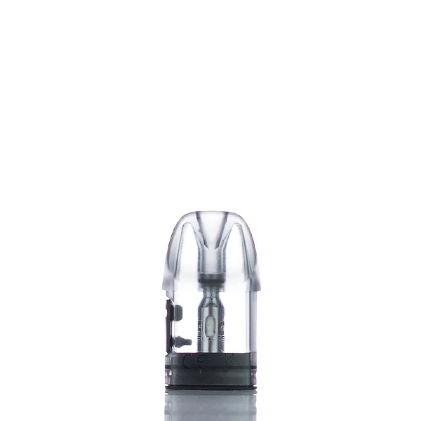 Caliburn A2S Pod System - Image 9