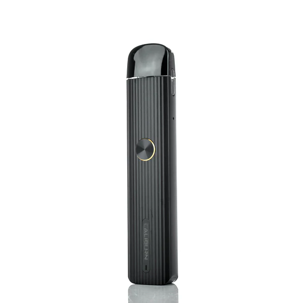Caliburn G Pod System
