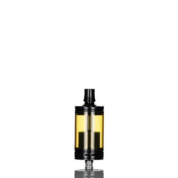 Centenary Mods Diplomat 23mm RDL RTA