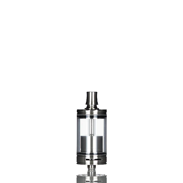 Centenary Mods Diplomat 23mm RDL RTA - Image 14