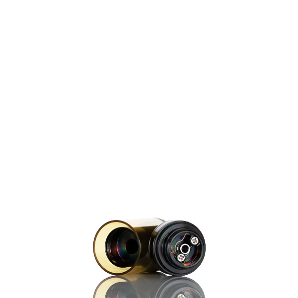 Centenary Mods Diplomat 23mm RDL RTA - Image 3