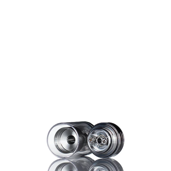 Centenary Mods Diplomat 23mm RDL RTA - Image 8