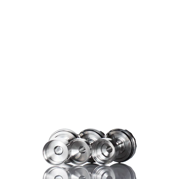 Centenary Mods Diplomat 23mm RDL RTA - Image 9