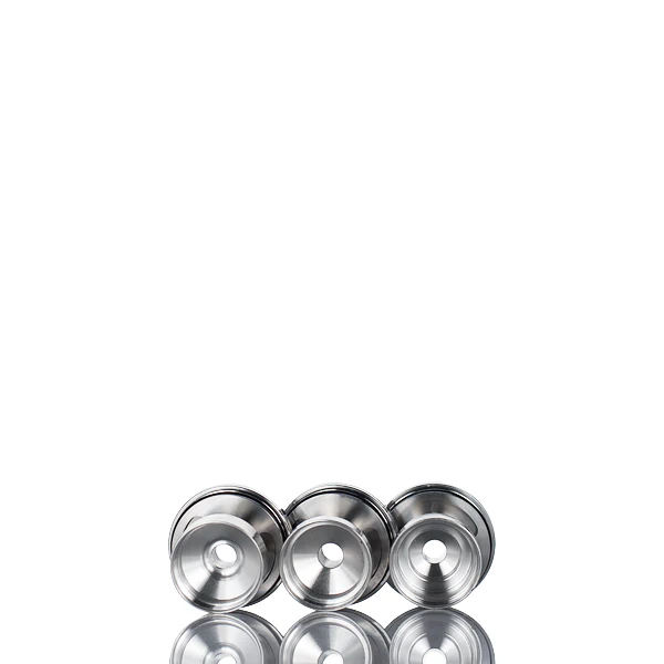 Centenary Mods Diplomat Nose Warmer Nano Top Fill Kit - Image 3