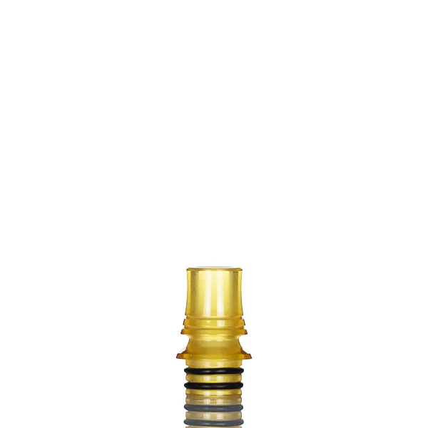 Centenary Mods Grant 510 Drip Tip - Image 5