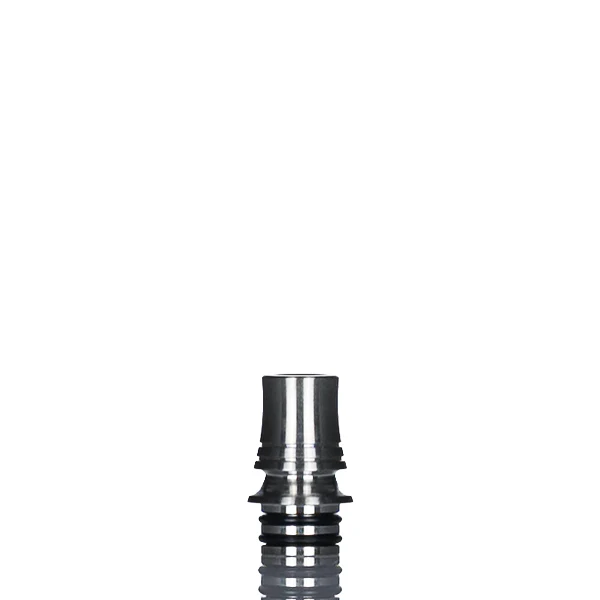 Centenary Mods Grant 510 Drip Tip - Image 6
