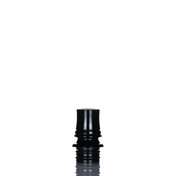 Centenary Mods Grant 510 Drip Tip - Image 7