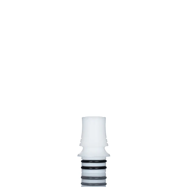 Centenary Mods Grant 510 Drip Tip - Image 8