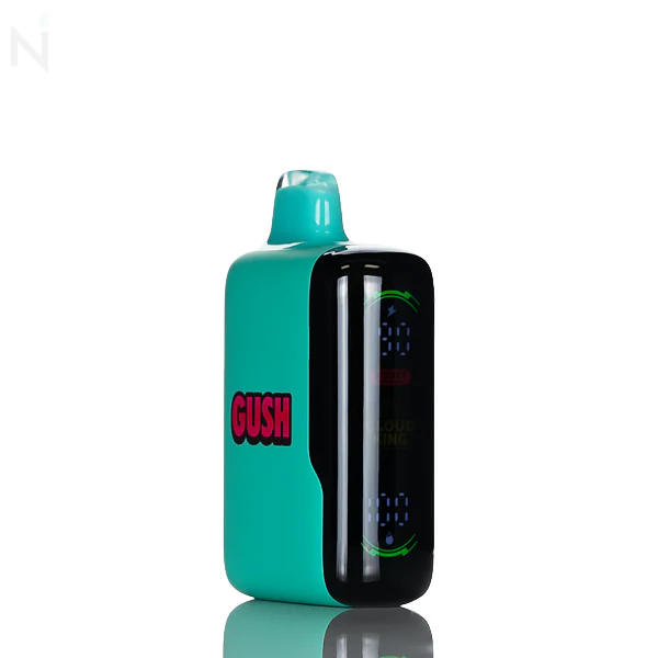 Cloud King 20K 20000 Puffs Disposable - 16mL - Image 11
