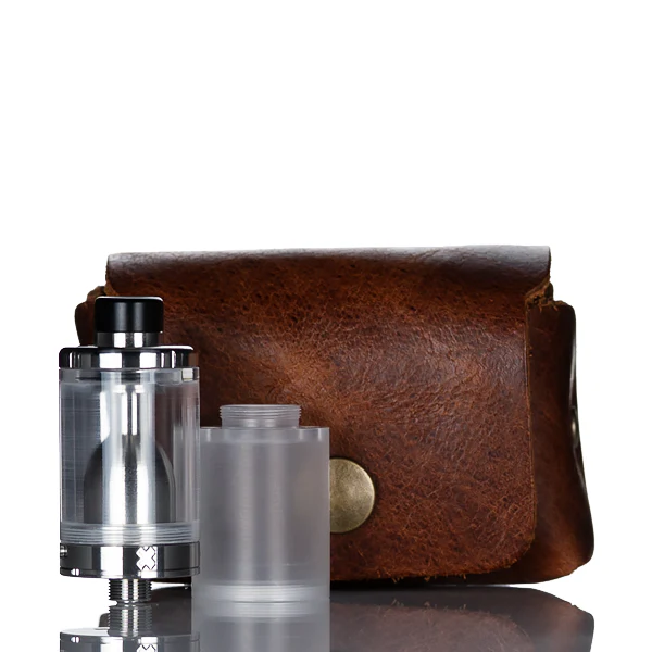 Cloud Mods CloudOne X Single Coil RTA - Image 5