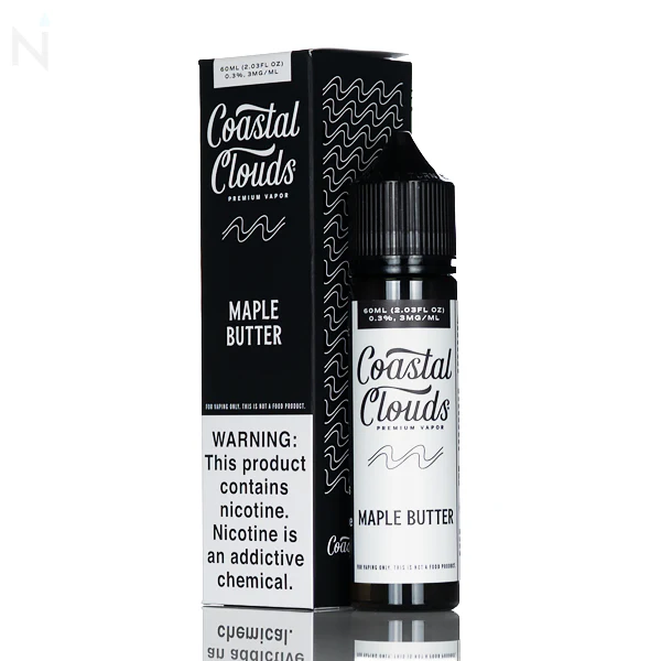 Vape Sale