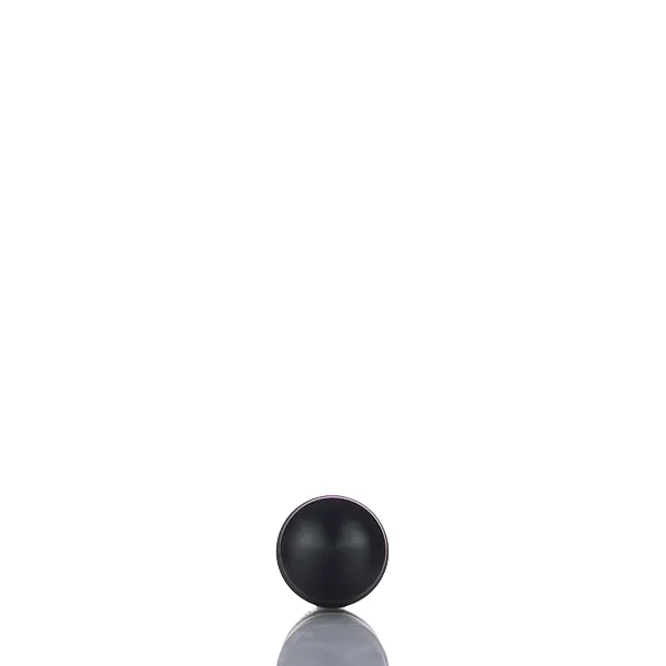 CTHULHU AIO Replacement Firing Button (DISCONTINUED) - Image 3