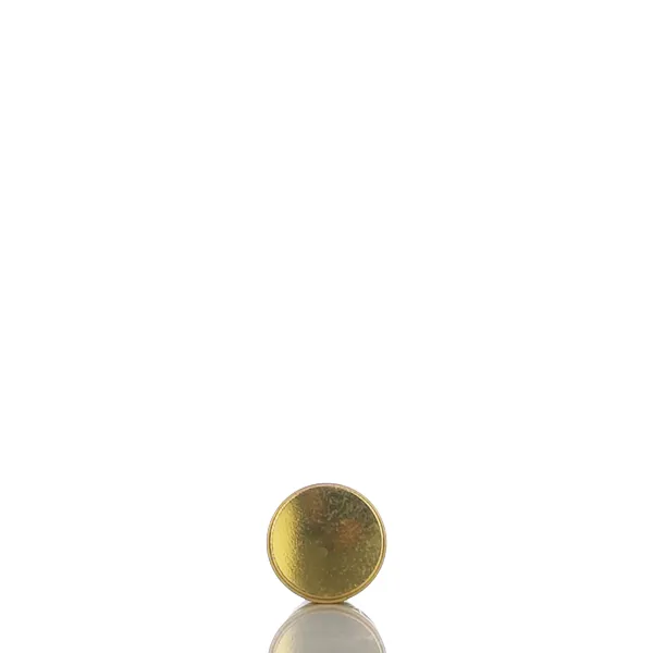 CTHULHU AIO Replacement Firing Button (DISCONTINUED) - Image 4