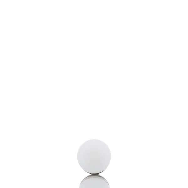 CTHULHU AIO Replacement Firing Button (DISCONTINUED) - Image 5