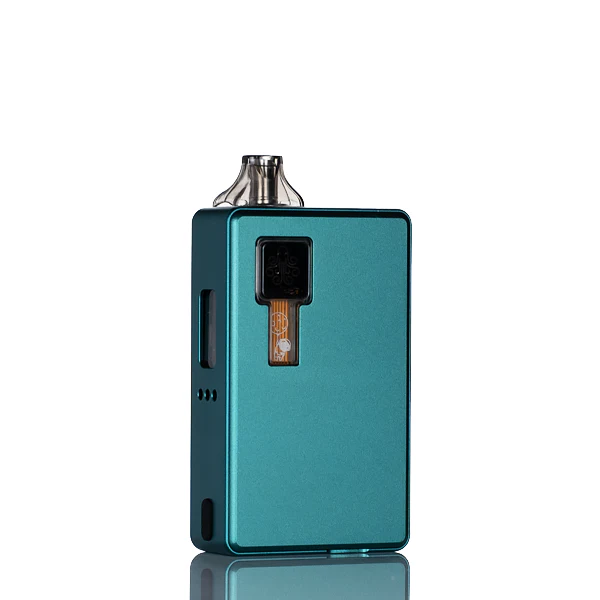 Cthulhu Mod Cthulhu AIO V2 Boro Mod - Image 14