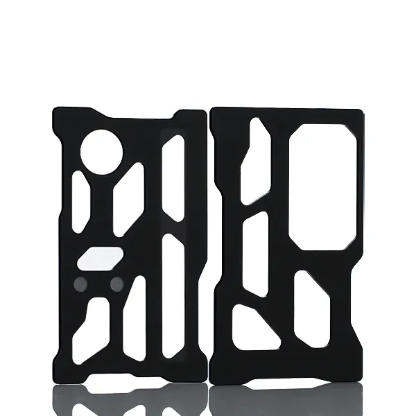 Cthulhu Mod Crafter Panel Set For Hastur AIO (DISCONTINUED)