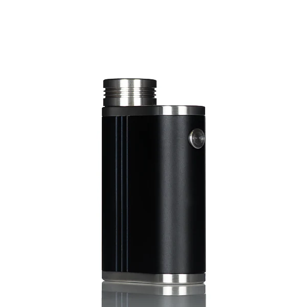 Cthulhu Mod Sentinel DNA60C 60W SBS Box Mod - Image 4