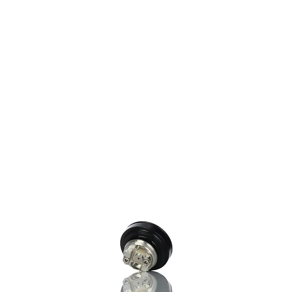 Cthulhu Mod Valor 22mm MTL RTA - Image 6