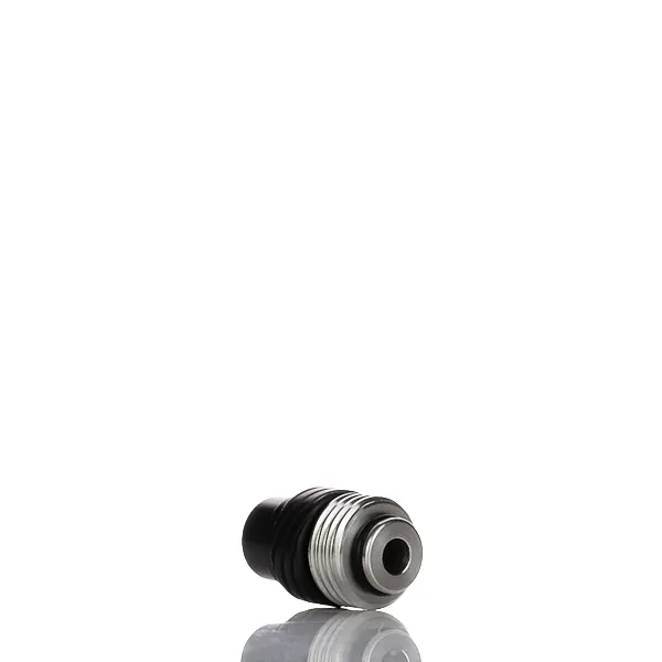 CTHULHU Pixiu Delrin Integrated Drip Tip (DISCONTINUED) - Image 2