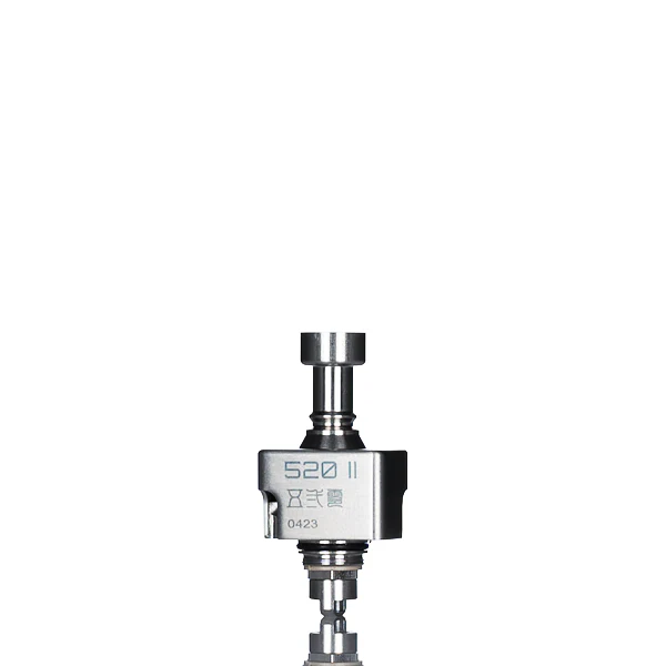 Cthulhu Mod 520 V2 Boro RBA Tank - Image 3