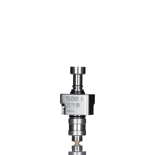 Cthulhu Mod 520 V2 Boro RBA Tank - Image 4