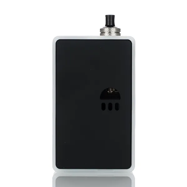 Cthulhu Mod Cthulhu AIO Boro Box Mod Kit (DISCONTINUED) - Image 15
