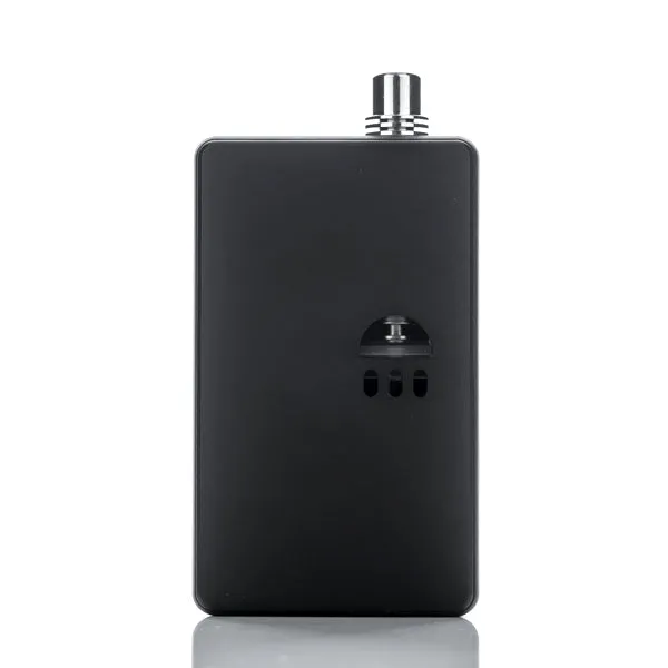 Cthulhu Mod Cthulhu AIO Boro Box Mod Kit (DISCONTINUED) - Image 16