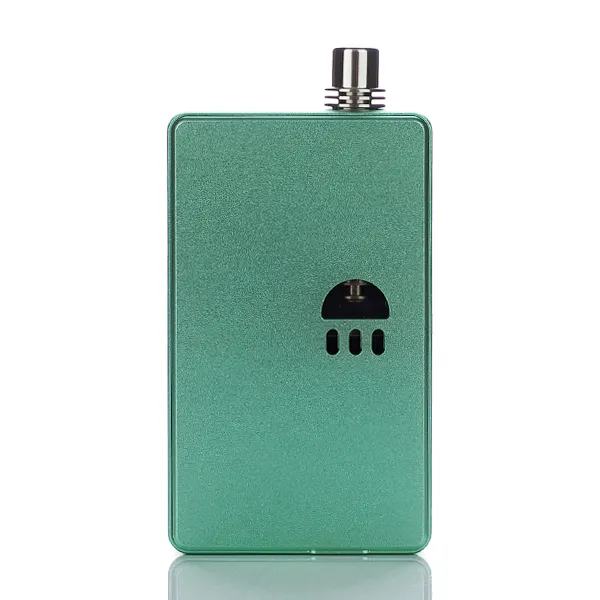 Cthulhu Mod Cthulhu AIO Boro Box Mod Kit (DISCONTINUED) - Image 19
