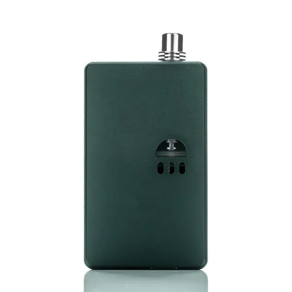 Cthulhu Mod Cthulhu AIO Boro Box Mod Kit (DISCONTINUED) - Image 20