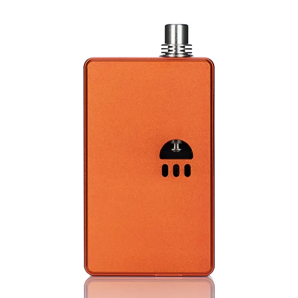 Cthulhu Mod Cthulhu AIO Boro Box Mod Kit (DISCONTINUED) - Image 22