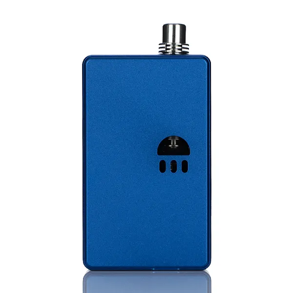 Cthulhu Mod Cthulhu AIO Boro Box Mod Kit (DISCONTINUED) - Image 23