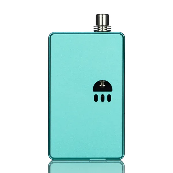 Cthulhu Mod Cthulhu AIO Boro Box Mod Kit (DISCONTINUED) - Image 25