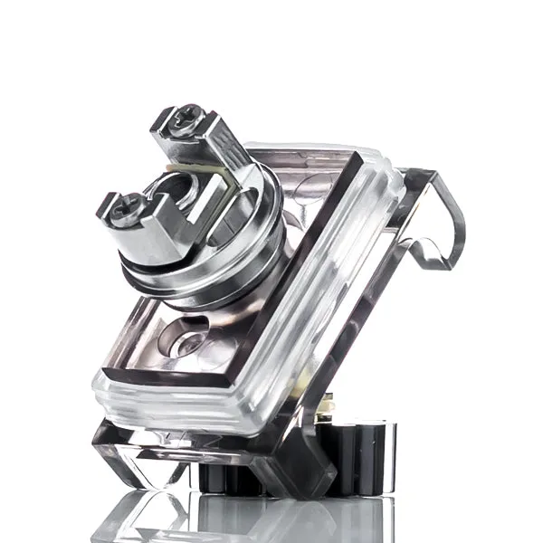 Cthulhu Mod Cthulhu AIO Boro Box Mod Kit (DISCONTINUED) - Image 9