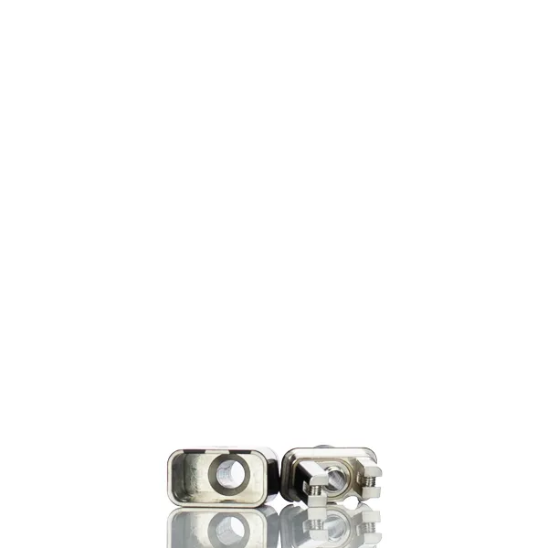 Cthulhu Mod Zen Vertical Coil Boro Bridge (DISCONTINUED) - Image 6